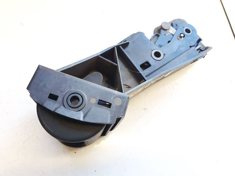 12891473 Kia Ceed 2008 Serrure de siège