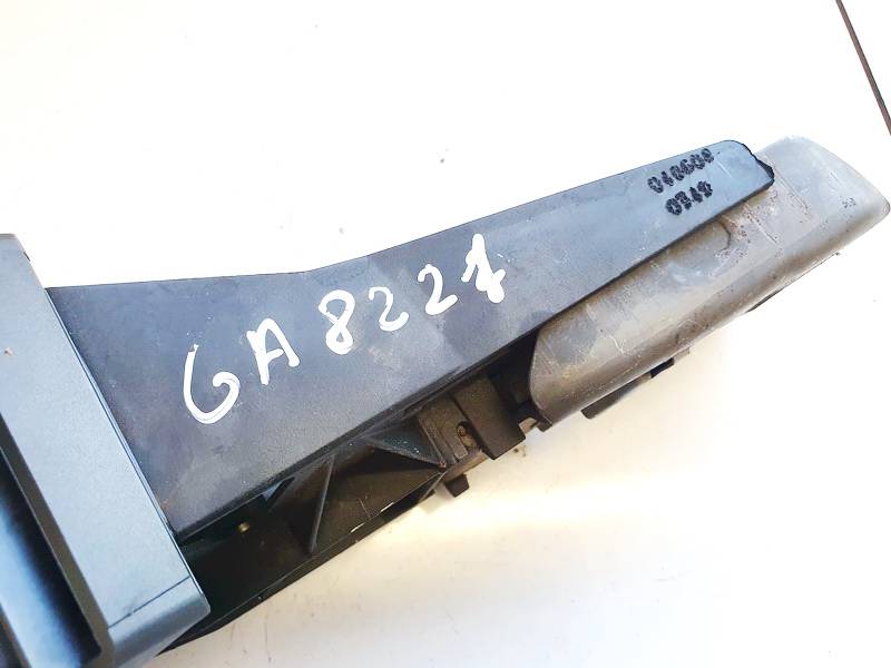 12891473 Kia Ceed 2008 Serrure de siège - Thumbnail 3