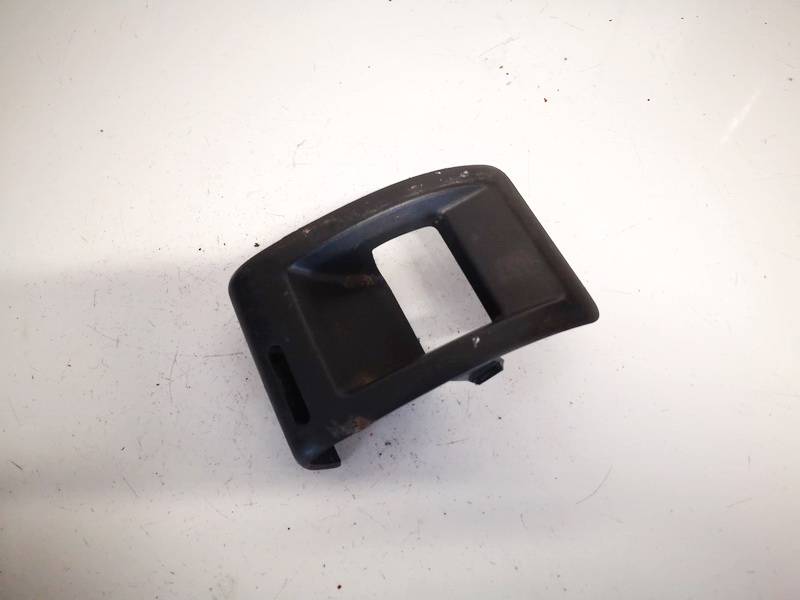 1K0885894A Skoda Octavia 2005 Interior trim