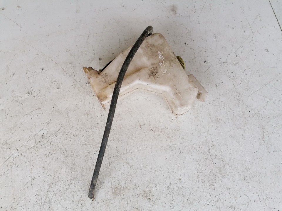 21710BM410 Nissan Primera 2003 Expansion Tank coolant (RADIATOR EXPANSION TANK BOTTLE )