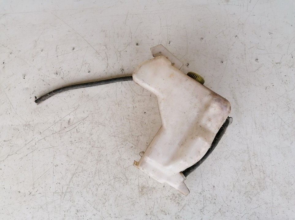 21710BM410 Nissan Primera 2003 Expansion Tank coolant (RADIATOR EXPANSION TANK BOTTLE ) - Thumbnail 2