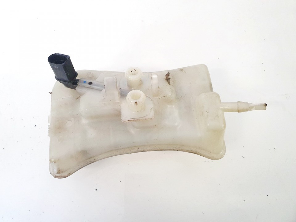 320670094 320670094 Brake Master Cylinder Reservoir Volkswagen Passat
