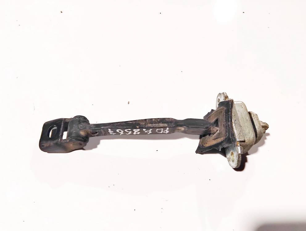 Skoda Octavia 2006 Ogranicznik drzwi - PRZEDNIE PRAWE