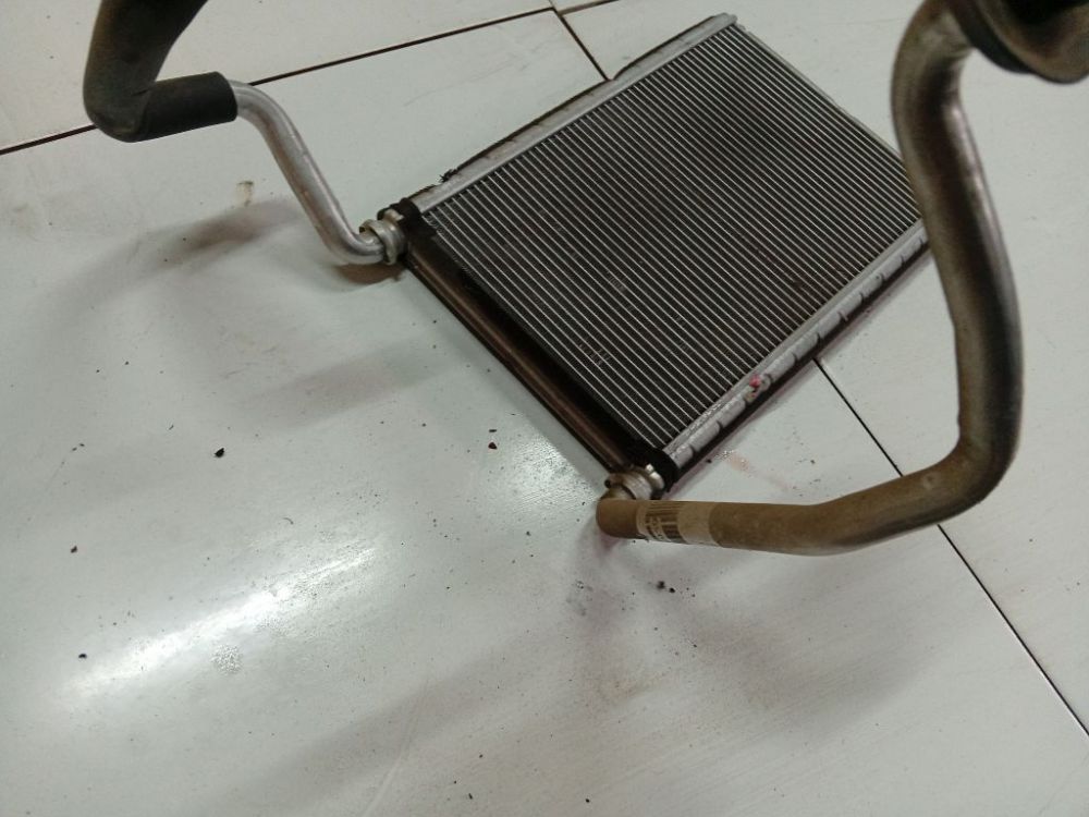 Honda Accord 2004 Lämmityslaitteen kenno - Thumbnail 2