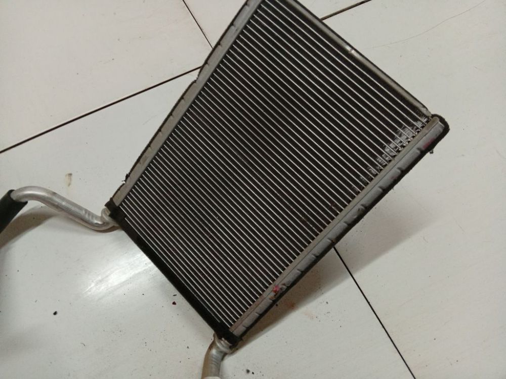 Honda Accord 2004 Lämmityslaitteen kenno - Thumbnail 4