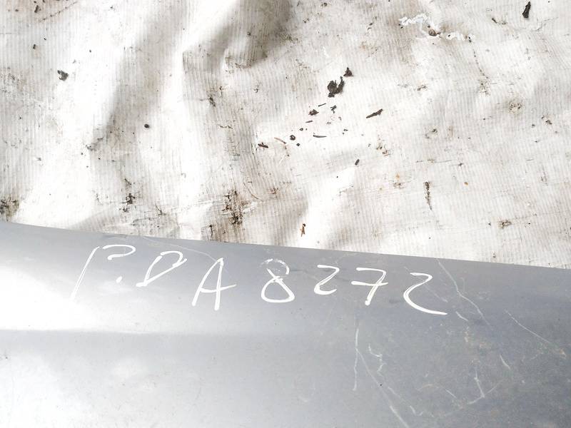 PILKAS Opel Astra 2000 Sparnas P.D. - Thumbnail 3