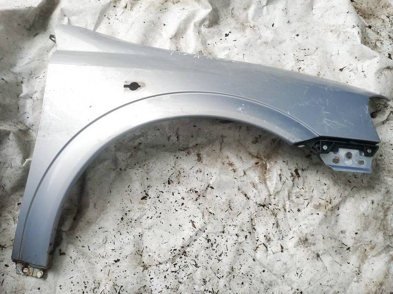 PILKAS Opel Astra 2000 Sparnas P.D. - Thumbnail 2