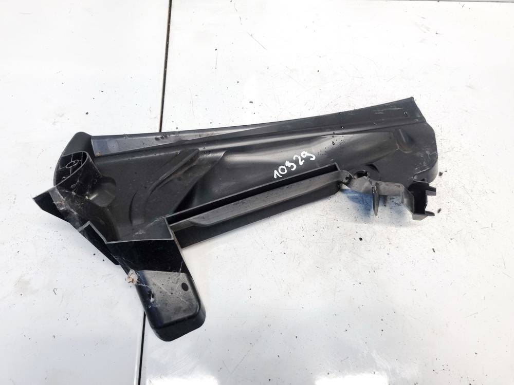 64119297730 BMW 3-Series 2016 Other holders - Thumbnail 3