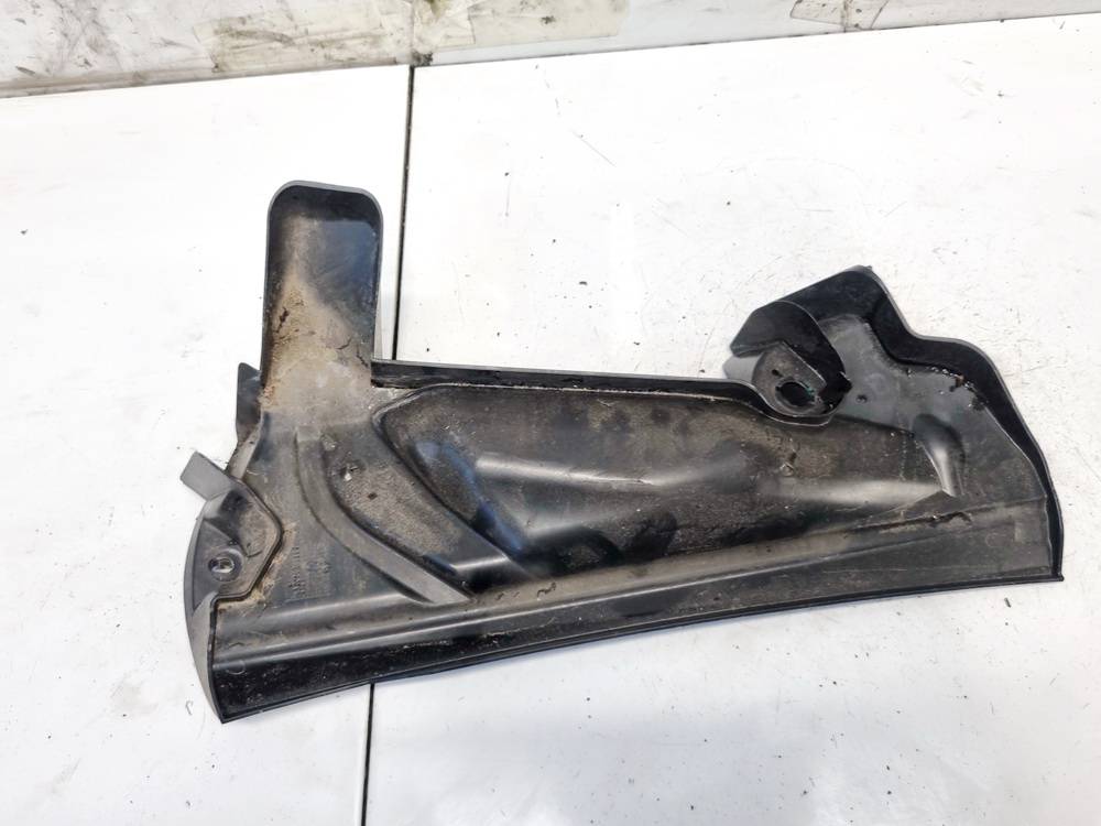 64119297730 BMW 3-Series 2016 Other holders