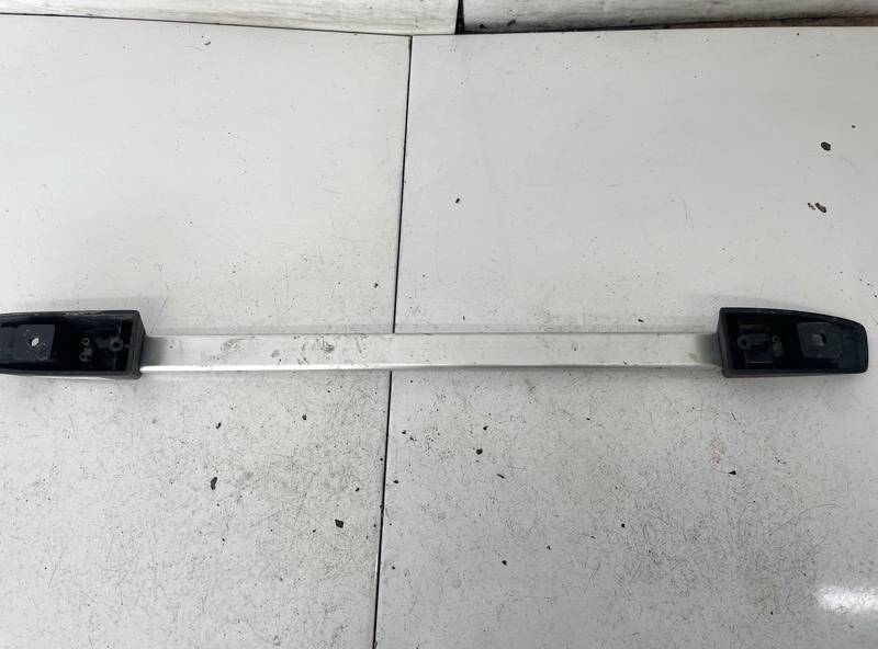 SPC01888 Peugeot 4007 2010 Салон накладка - Thumbnail 2