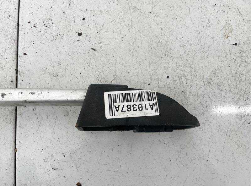 SPC01888 Peugeot 4007 2010 Салон накладка - Thumbnail 3