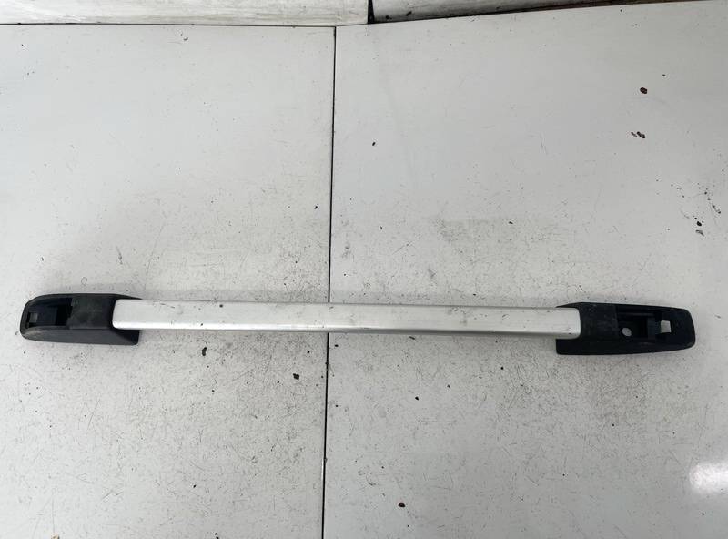 SPC01888 Peugeot 4007 2010 Салон накладка