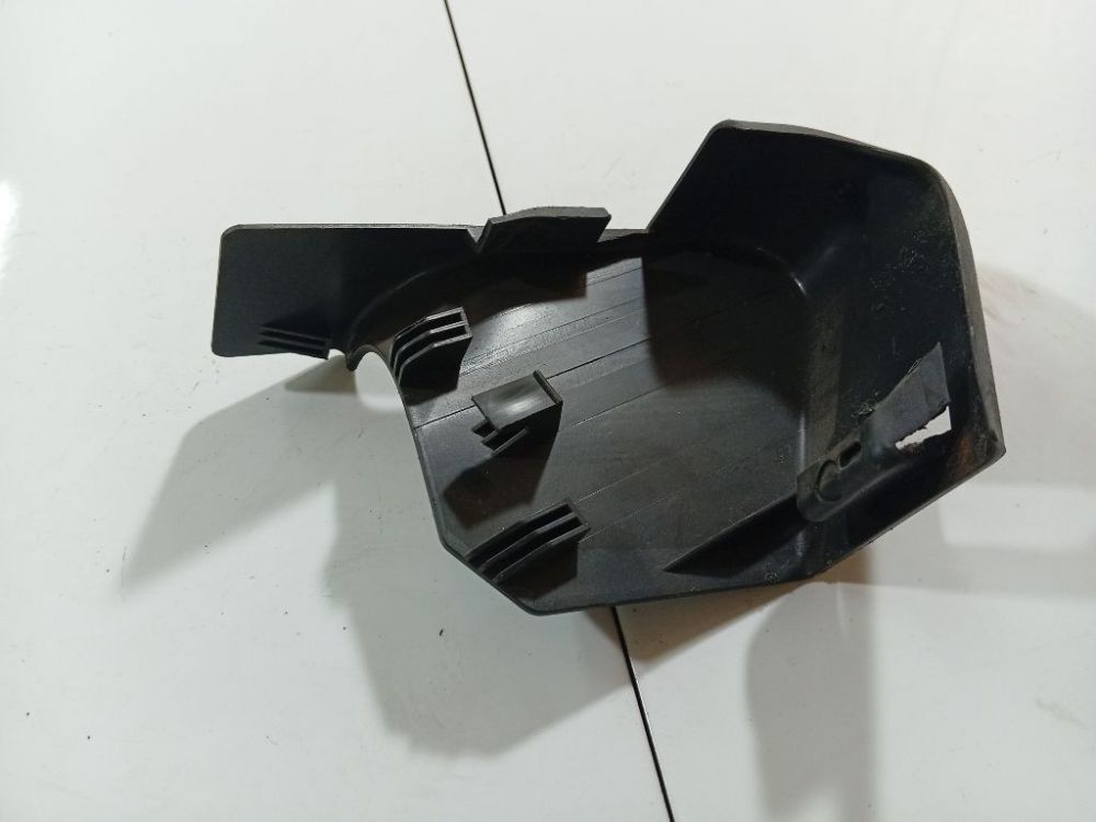 13170001 Opel Zafira 2009 Innenausstattung - Thumbnail 3