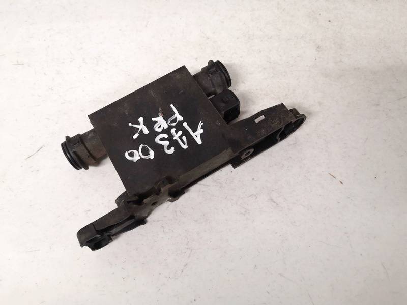 4A0959981A Audi A3 1997 Citi datori - Thumbnail 3