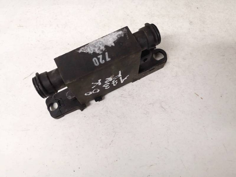 4A0959981A Audi A3 1997 Citi datori - Thumbnail 2