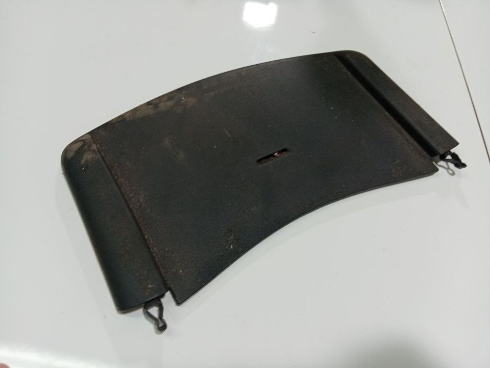 8200284015 Renault Scenic 2005 Interior trim