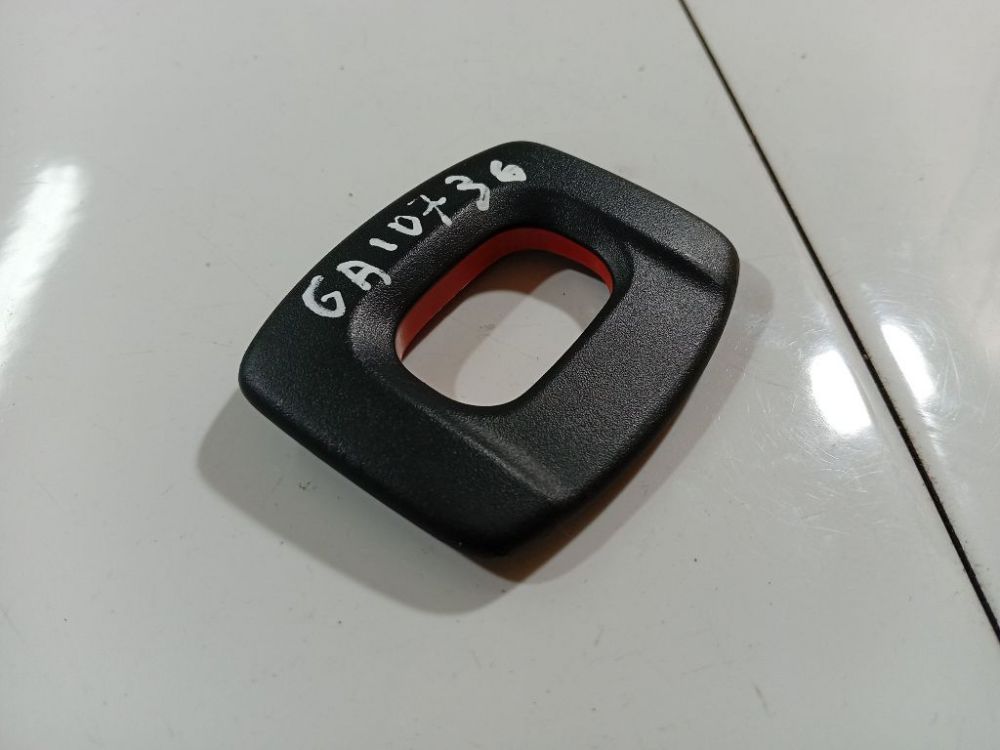 AE835466L75AA Ford Fiesta 2012 Interior trim - Thumbnail 2