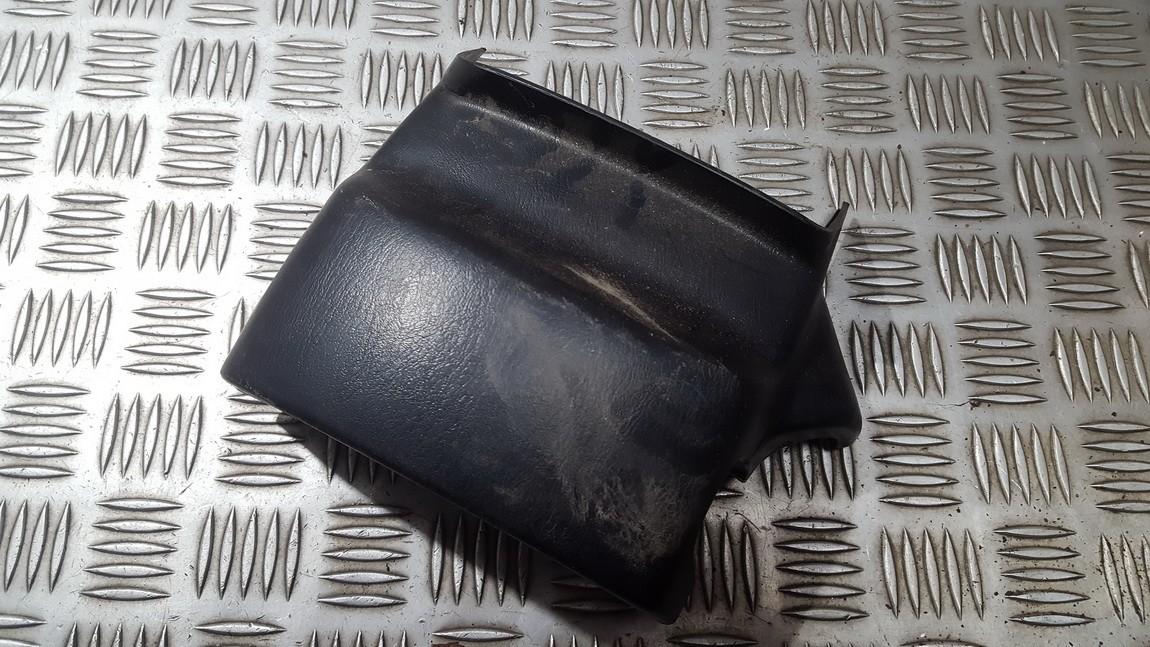 4528620620 Toyota Celica 2001 garniture intérieure