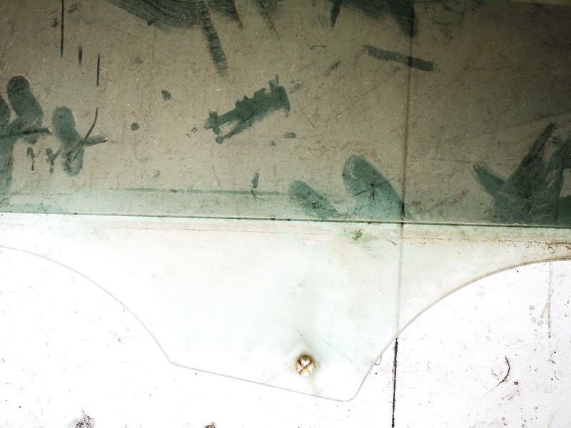 Mazda 6 2004 Duru stiklas G.K. - Thumbnail 2