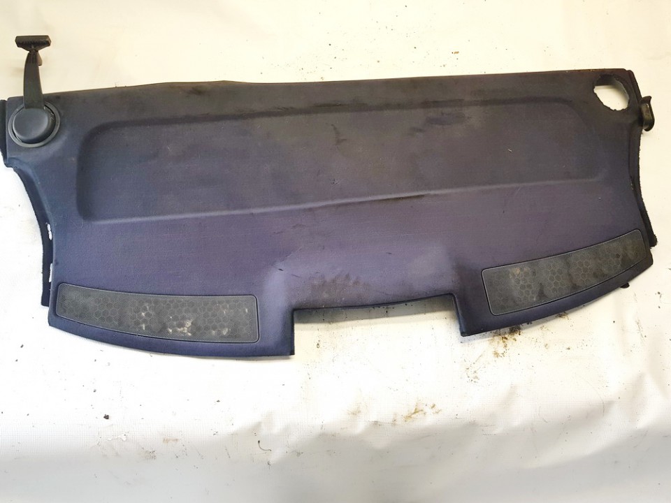 4B5863411 Audi A6 1997 Nadproże