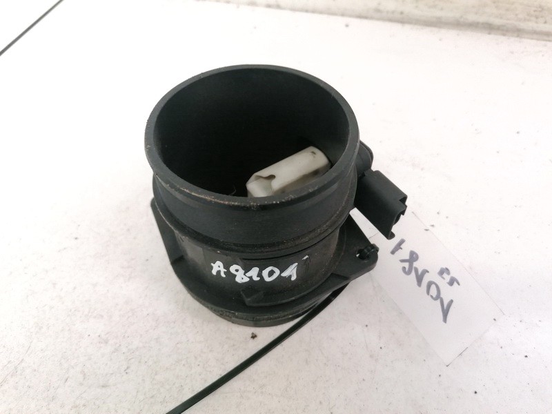 9645948980 Citroen C5 2008 Air Mass Sensor