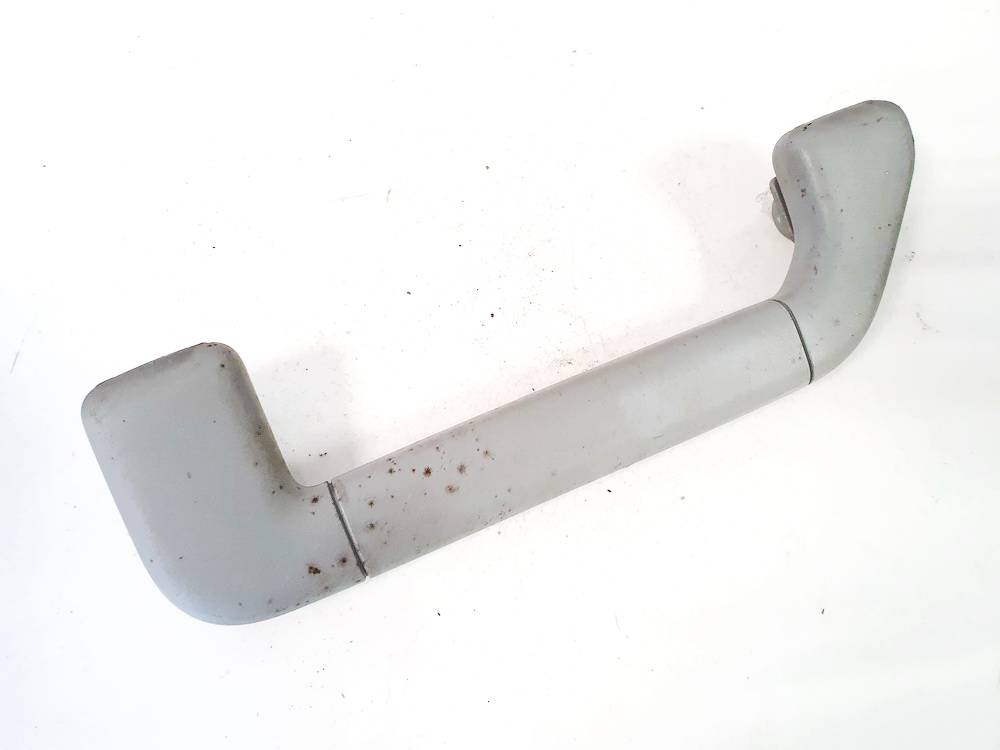 7L0857608A Volkswagen Touareg 2003 Grab Handle - FRONT RIGHT