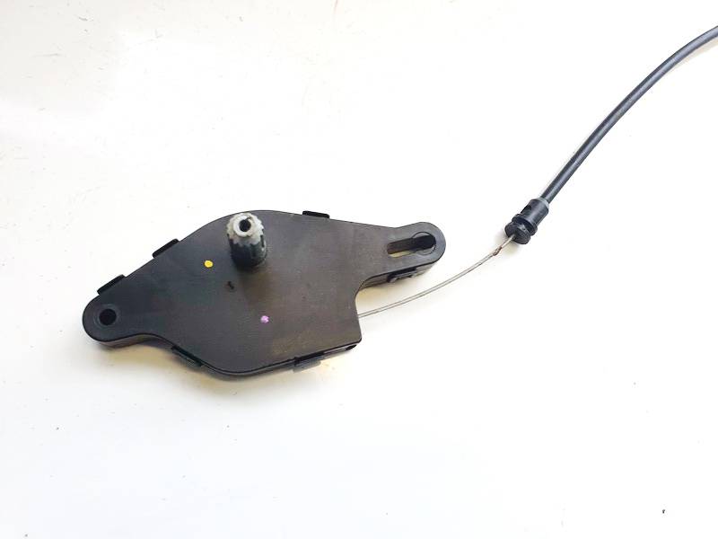 Dodge Journey 2008 Other car part - Thumbnail 3