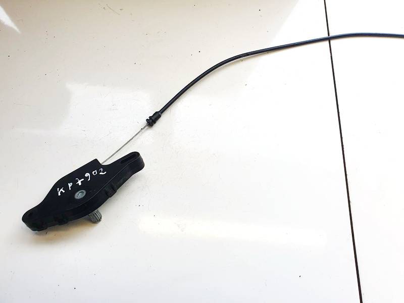 Dodge Journey 2008 Other car part