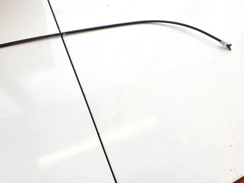 Dodge Journey 2008 Other car part - Thumbnail 2