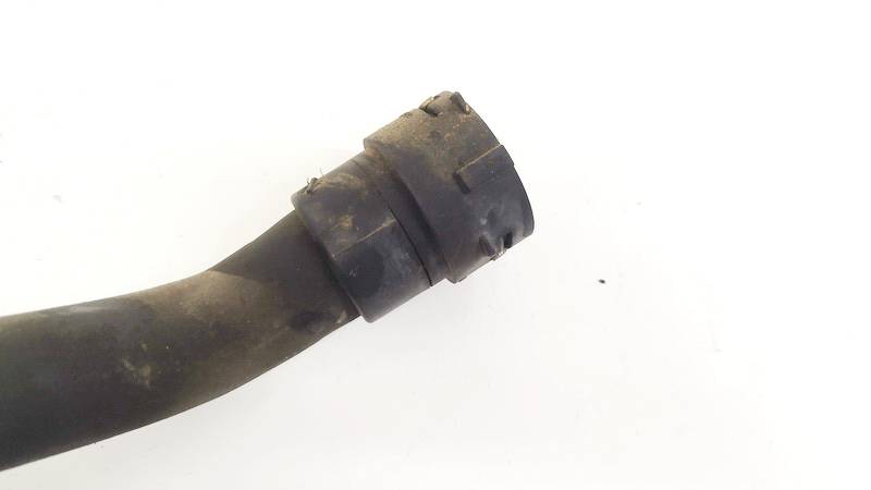 9G918260DA Ford Mondeo 2009 Manguera-Tubo del líquido refrigerante - Thumbnail 3