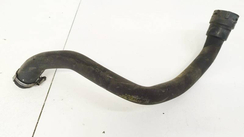 9G918260DA Ford Mondeo 2009 Manguera-Tubo del líquido refrigerante