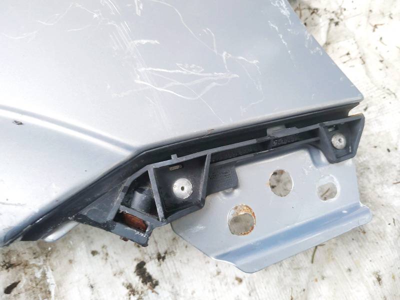 Opel Astra 2000 Bamperio laikiklis P.D. - Thumbnail 2