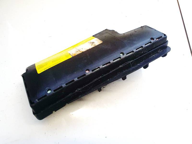 4B0880241J Audi A6 2001 Seat AIRBAG