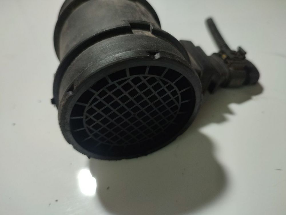 0281002618 Opel Astra 2005 Capteur Maf Air Débitmètre Capteur - Thumbnail 3