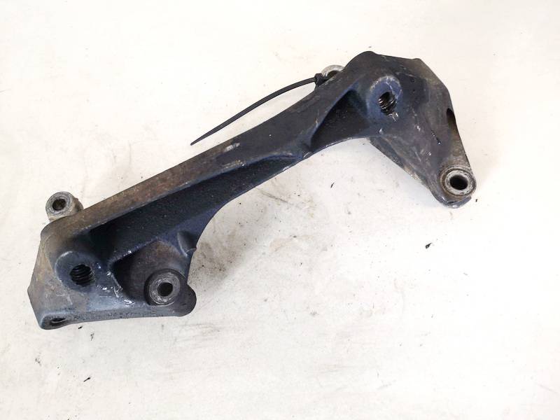 used used Engine Mount Bracket and Gearbox Mount Bracket MINI ONE 2004 ...