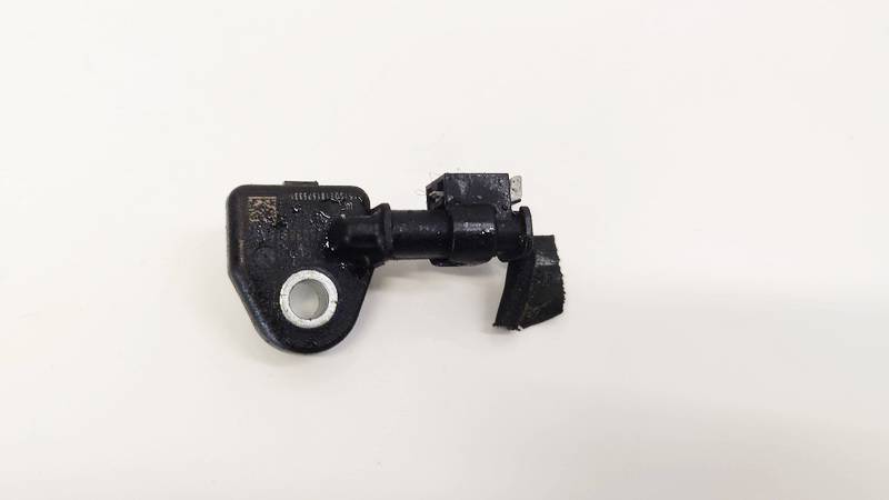 56038975AA Chrysler 200 2015 SRS-turvatyynyn anturi