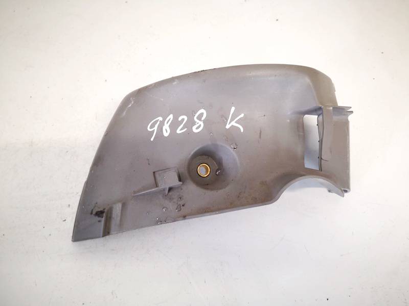 A2046931932 Mercedes-Benz C-CLASS 2008 Interior trim