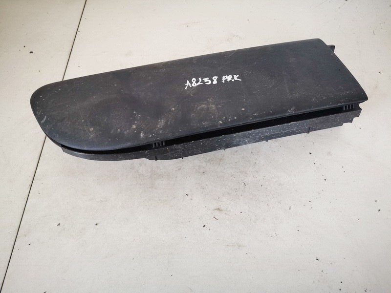 4B1867105 Audi A6 1998 Glove Box Assembly
