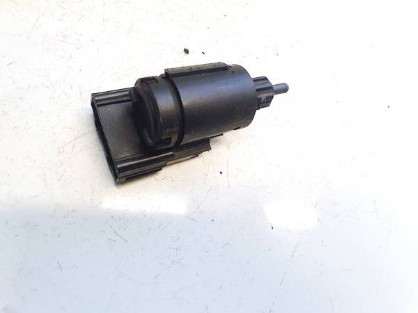 3B0945511C Volkswagen Golf 1998 Interruptor sensor del pedal de freno