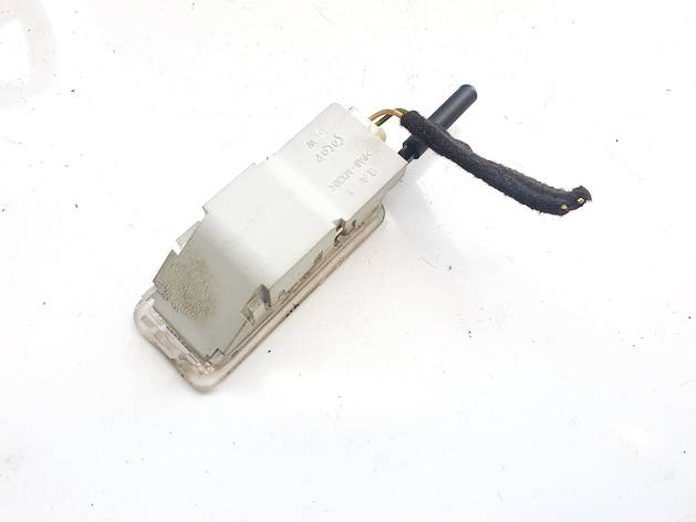 Citroen DS3 2011 Salono lemputė - Thumbnail 3