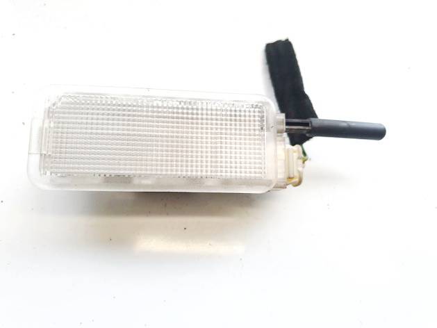 Citroen DS3 2011 Salono lemputė - Thumbnail 2