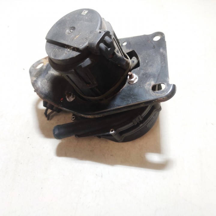67115604470 Opel Vectra 1996 Air Injection Pump (Air Pump)