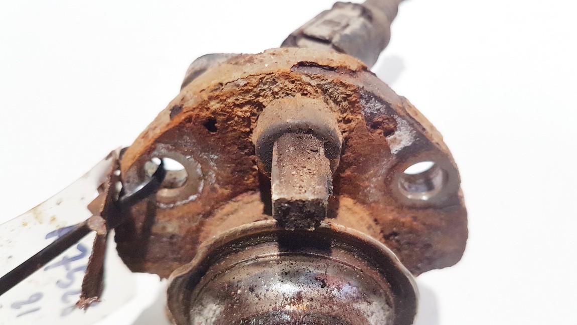 1J0927807B Volkswagen Golf 1999 ABS daviklis G.D. - Thumbnail 2