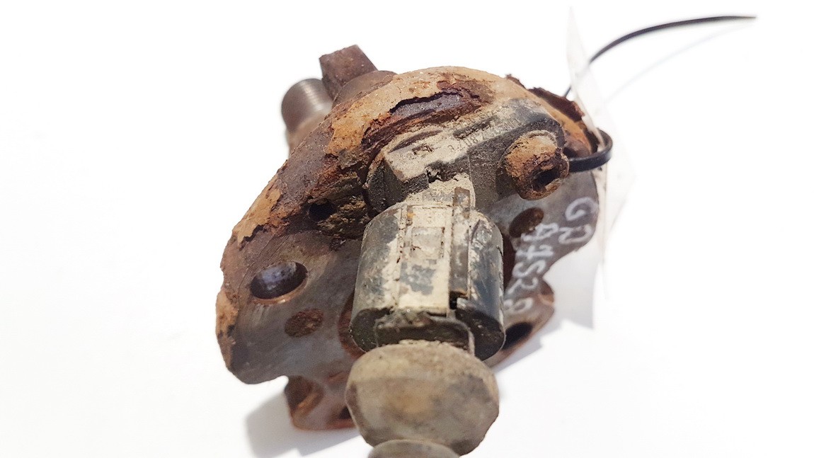 1J0927807B Volkswagen Golf 1999 ABS daviklis G.D.