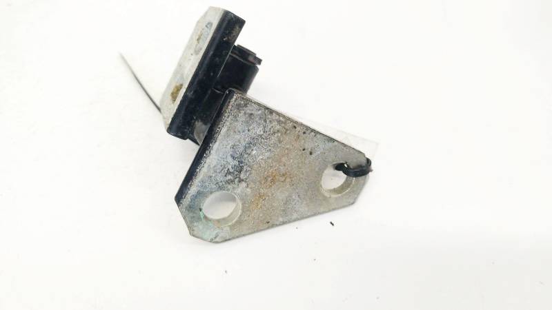 Renault Espace 2000 Priekiniu duru vyris P. - Thumbnail 3