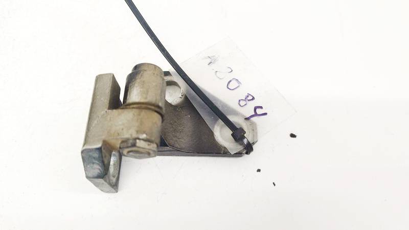 Renault Espace 2000 Priekiniu duru vyris P.