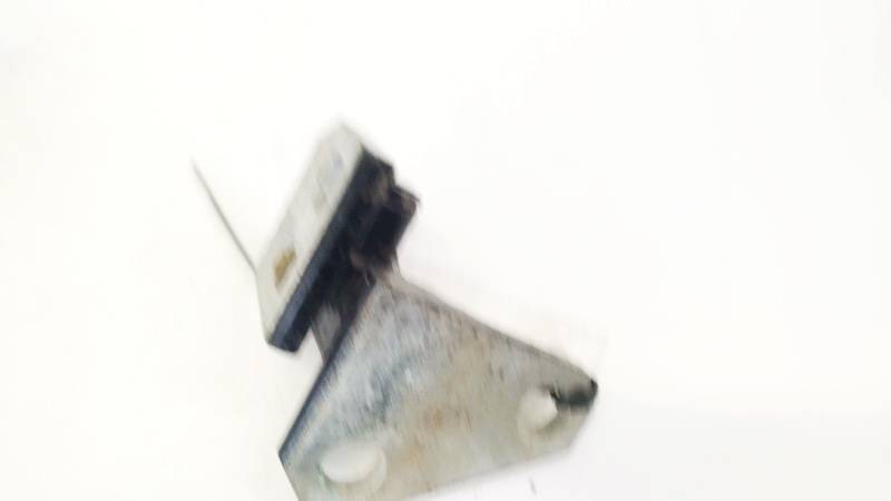 Renault Espace 2000 Priekiniu duru vyris P. - Thumbnail 2