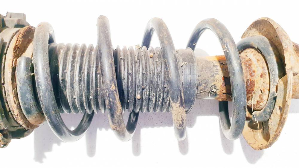 Seat Altea 2005 Spring - FRONT - Thumbnail 3