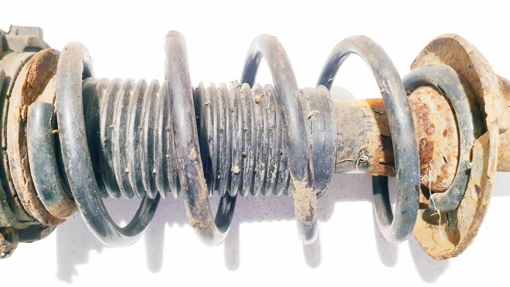 Seat Altea 2005 Spring - FRONT - Thumbnail 2