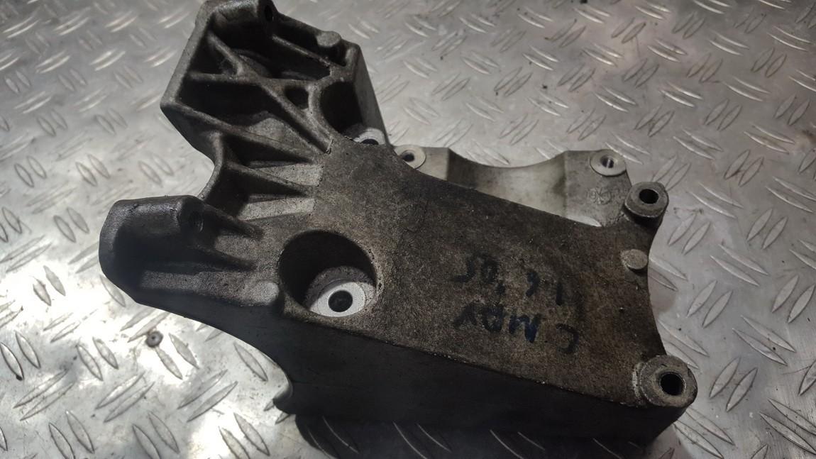 4M5Q19D624CC Ford C-MAX 2005 Ātrumkārbas kronšteins